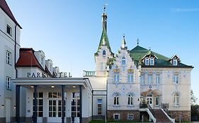 Dorint Parkhotel Meissen